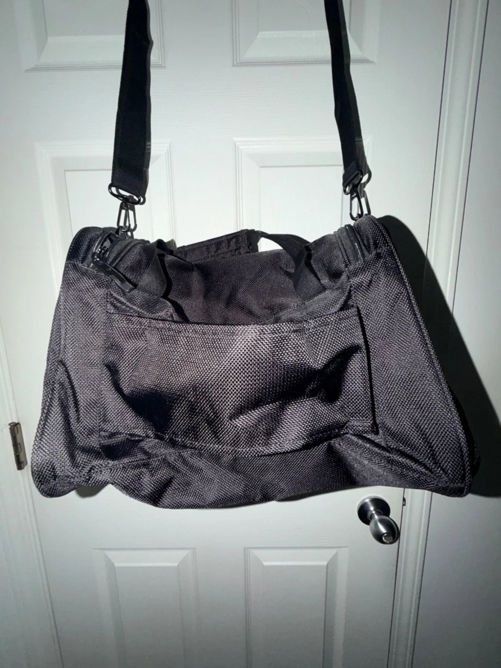 Samsonite Travel Bag